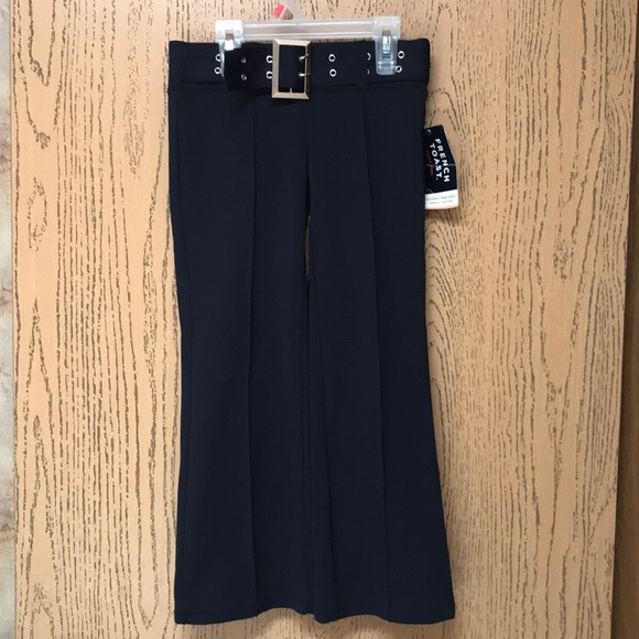 french toast Other - ❤️Lil girl dress slacks